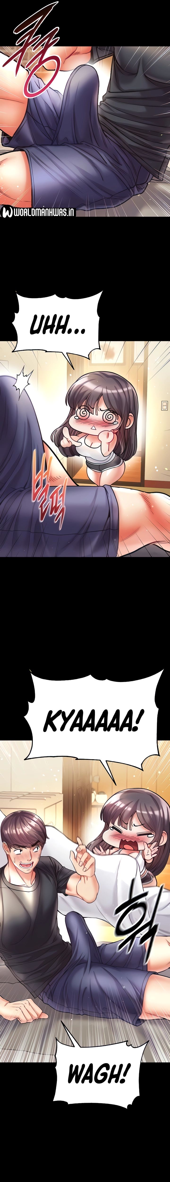 image-komik-komik-great-disciple-chapter-27-4/26