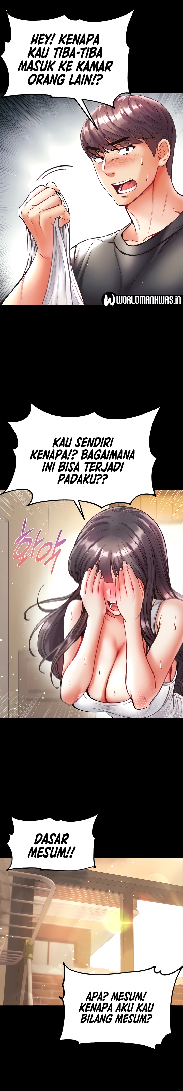 image-komik-komik-great-disciple-chapter-27-5/26
