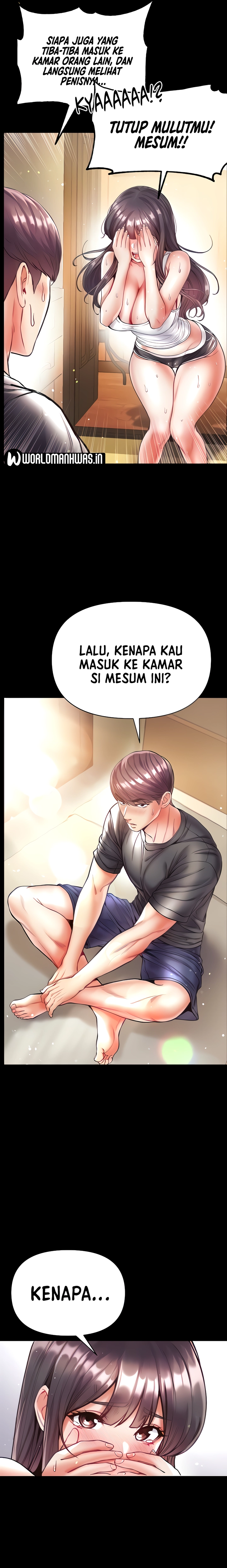 image-komik-komik-great-disciple-chapter-27-6/26