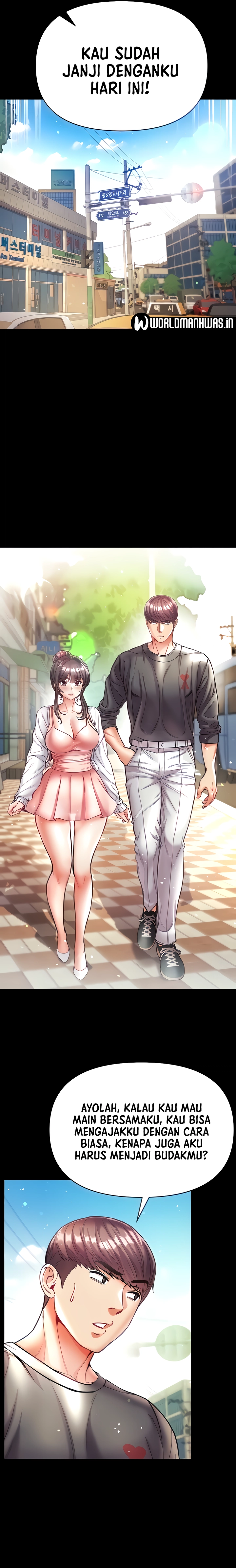 image-komik-komik-great-disciple-chapter-27-7/26