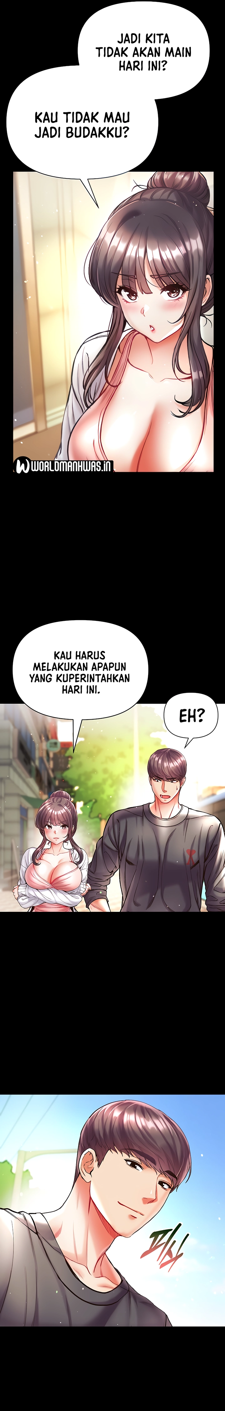 image-komik-komik-great-disciple-chapter-27-8/26