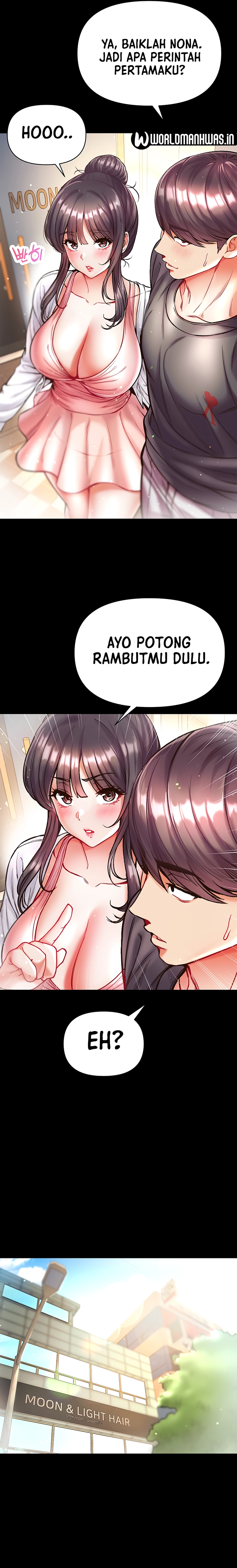 image-komik-komik-great-disciple-chapter-27-9/26