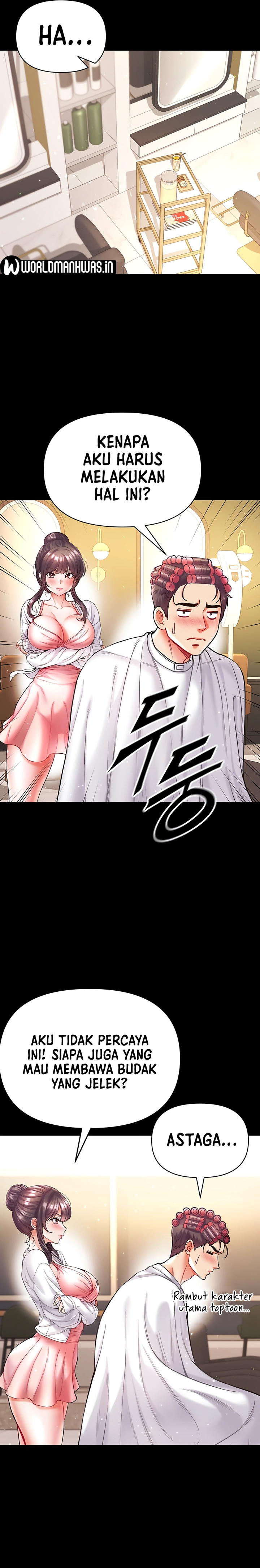 image-komik-komik-great-disciple-chapter-27-10/26