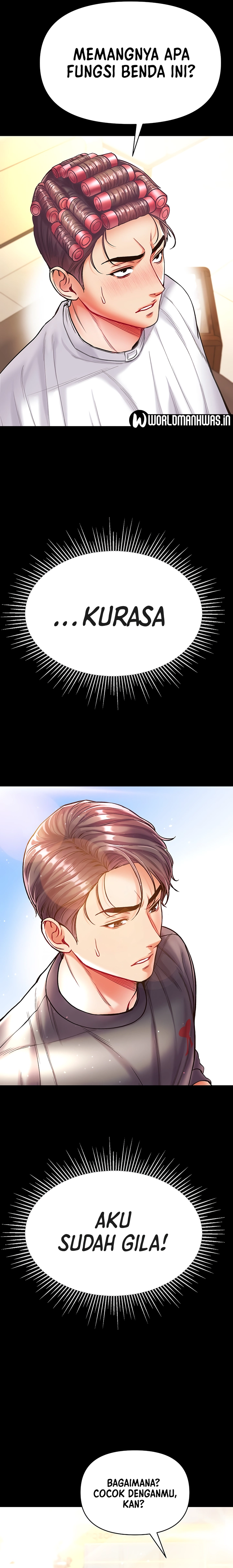 image-komik-komik-great-disciple-chapter-27-11/26