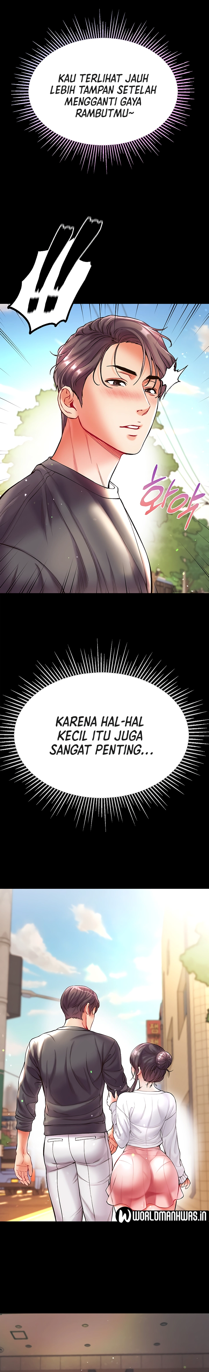 image-komik-komik-great-disciple-chapter-27-13/26