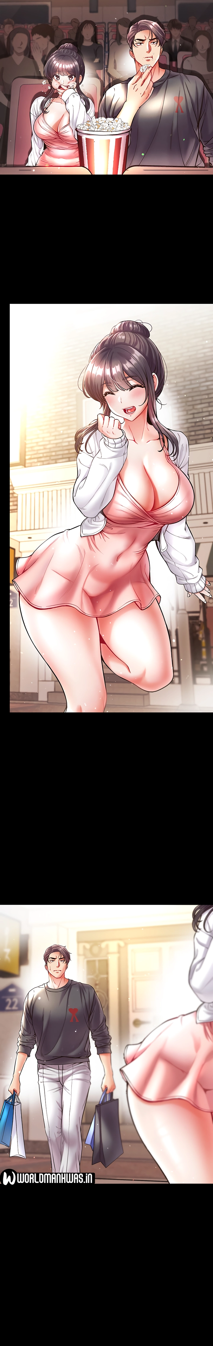 image-komik-komik-great-disciple-chapter-27-14/26