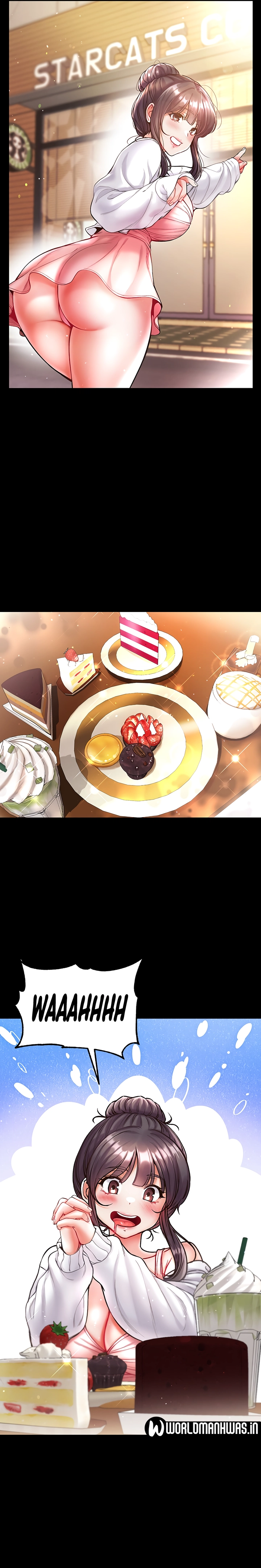 image-komik-komik-great-disciple-chapter-27-15/26