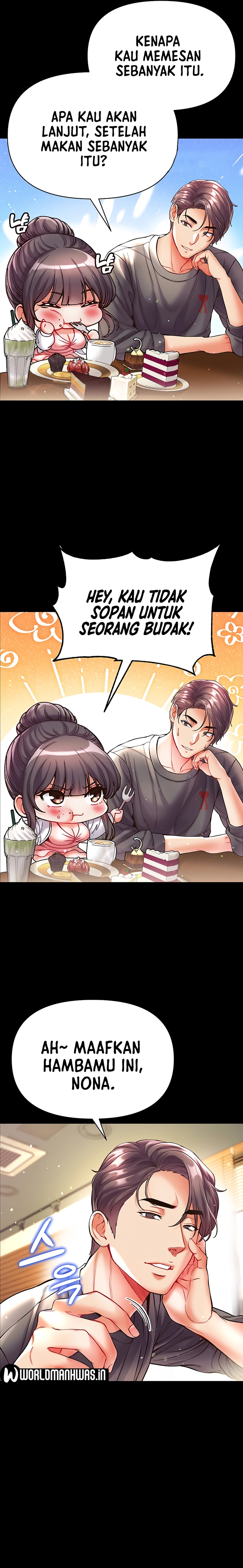 image-komik-komik-great-disciple-chapter-27-16/26