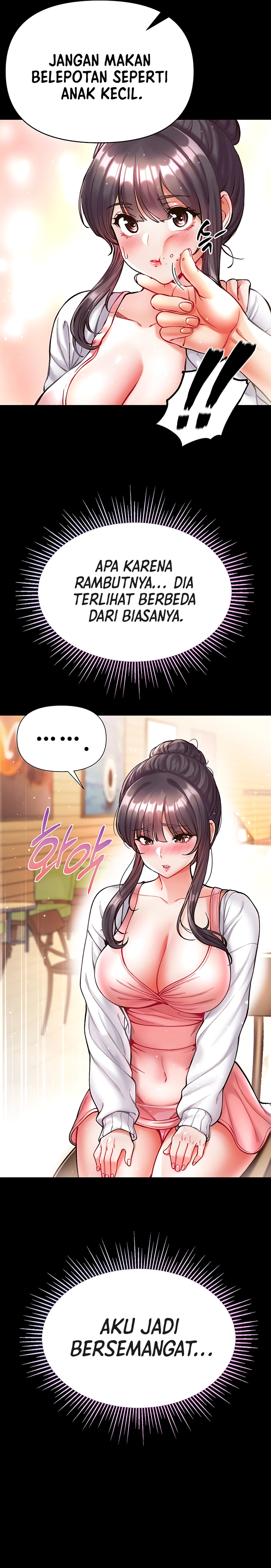 image-komik-komik-great-disciple-chapter-27-17/26