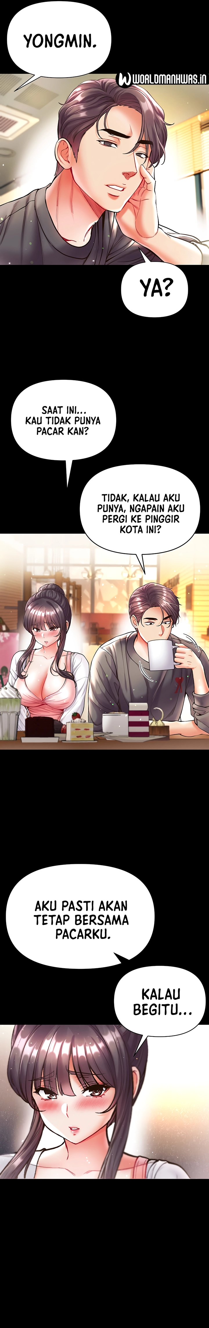 image-komik-komik-great-disciple-chapter-27-18/26