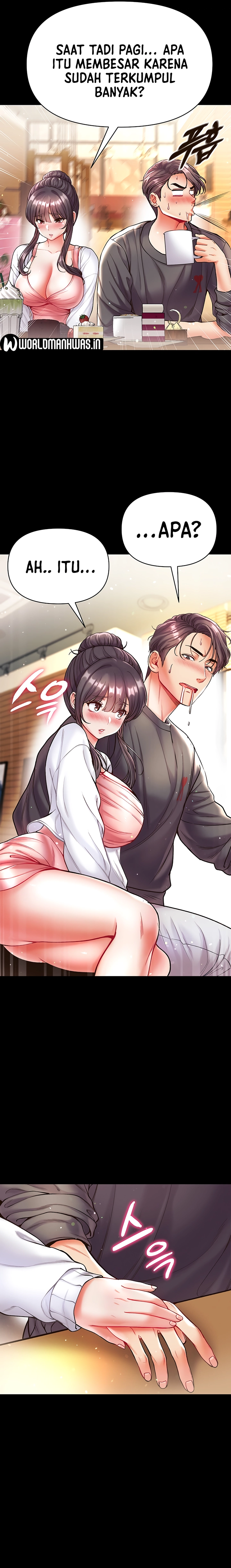 image-komik-komik-great-disciple-chapter-27-19/26