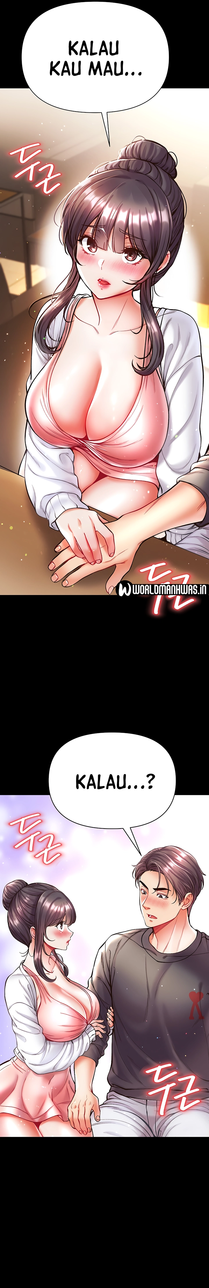 image-komik-komik-great-disciple-chapter-27-20/26