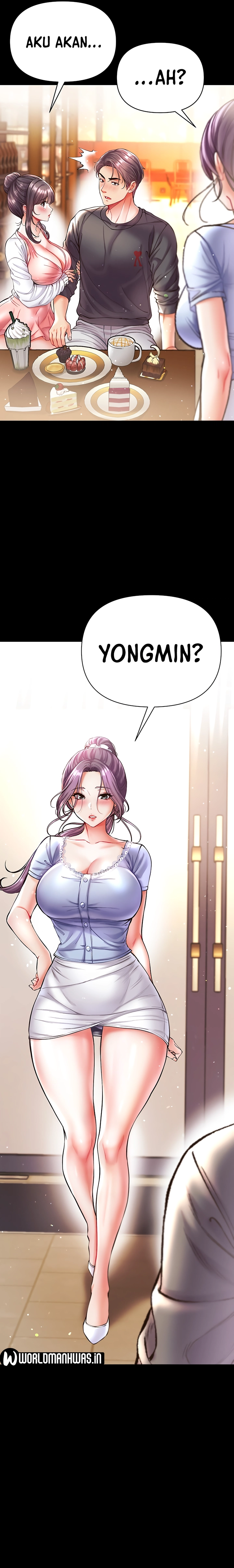 image-komik-komik-great-disciple-chapter-27-21/26