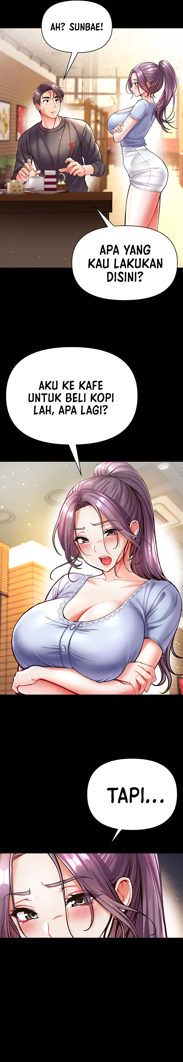 image-komik-komik-great-disciple-chapter-27-22/26