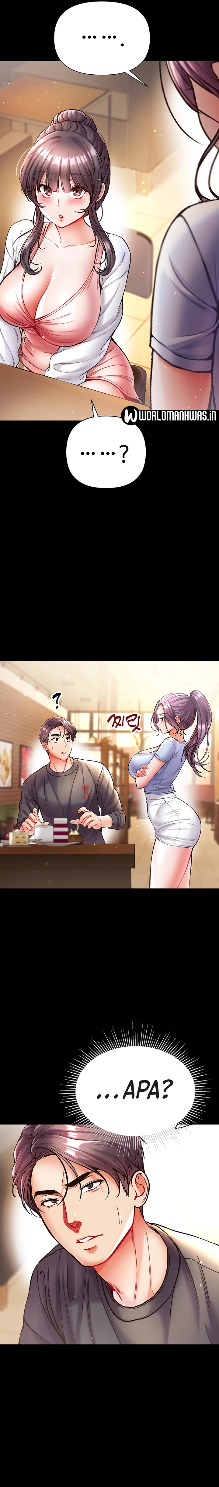 image-komik-komik-great-disciple-chapter-27-23/26