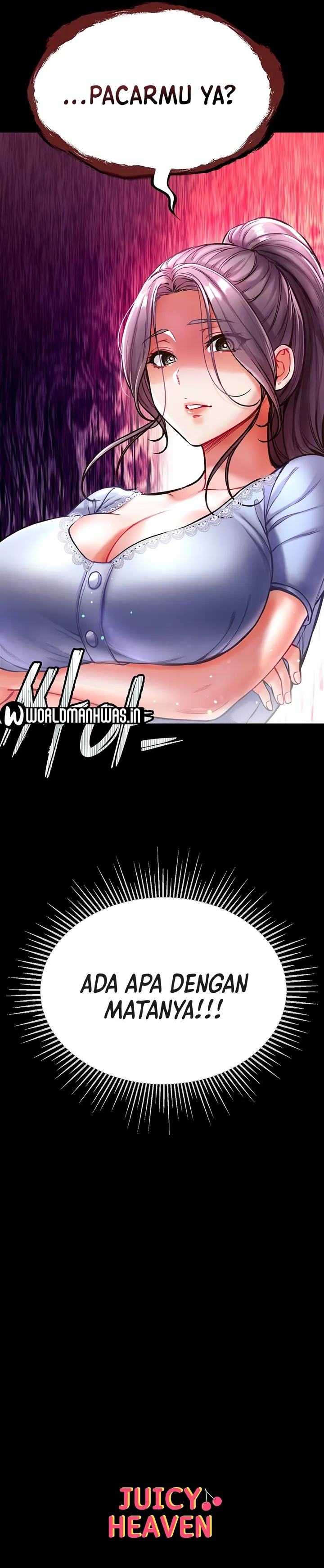 image-komik-komik-great-disciple-chapter-27-24/26