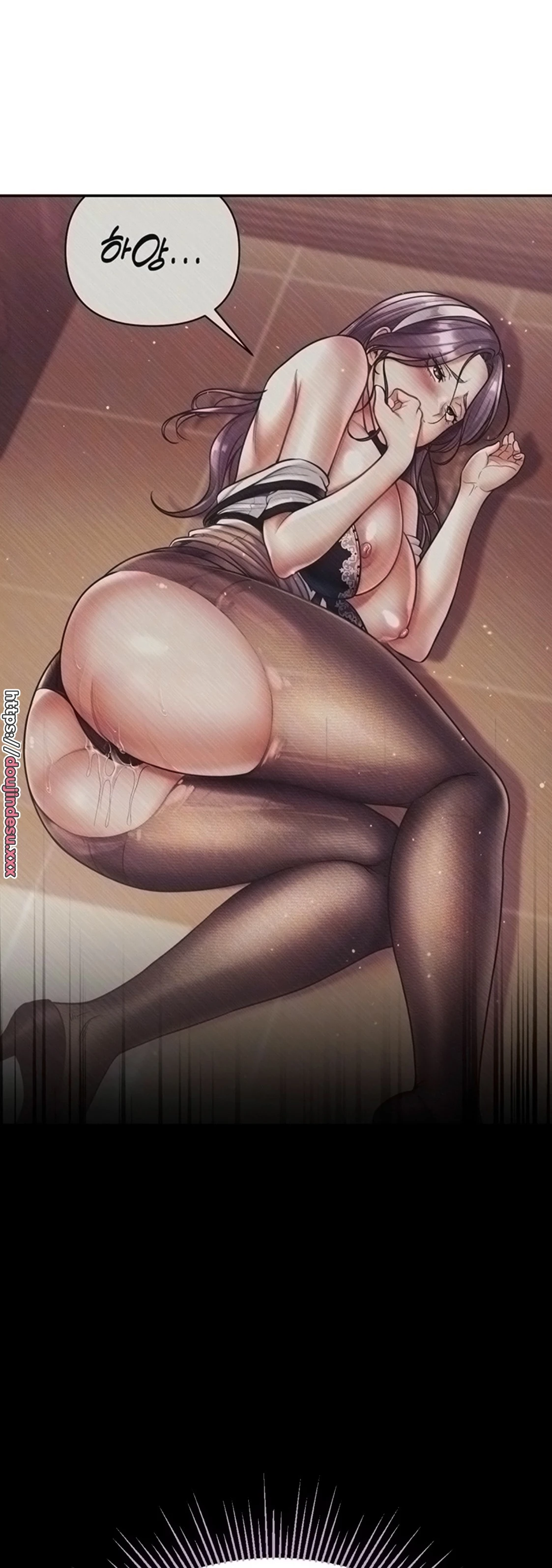 image-komik-komik-great-disciple-chapter-28-3/45