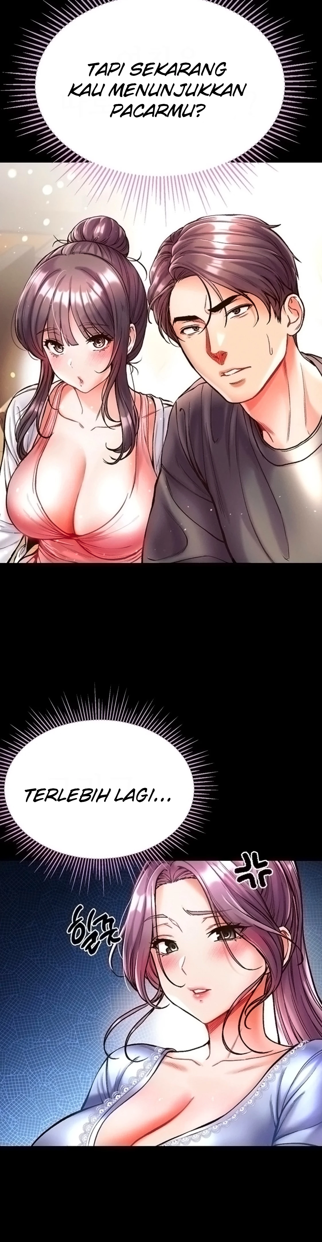 image-komik-komik-great-disciple-chapter-28-4/45