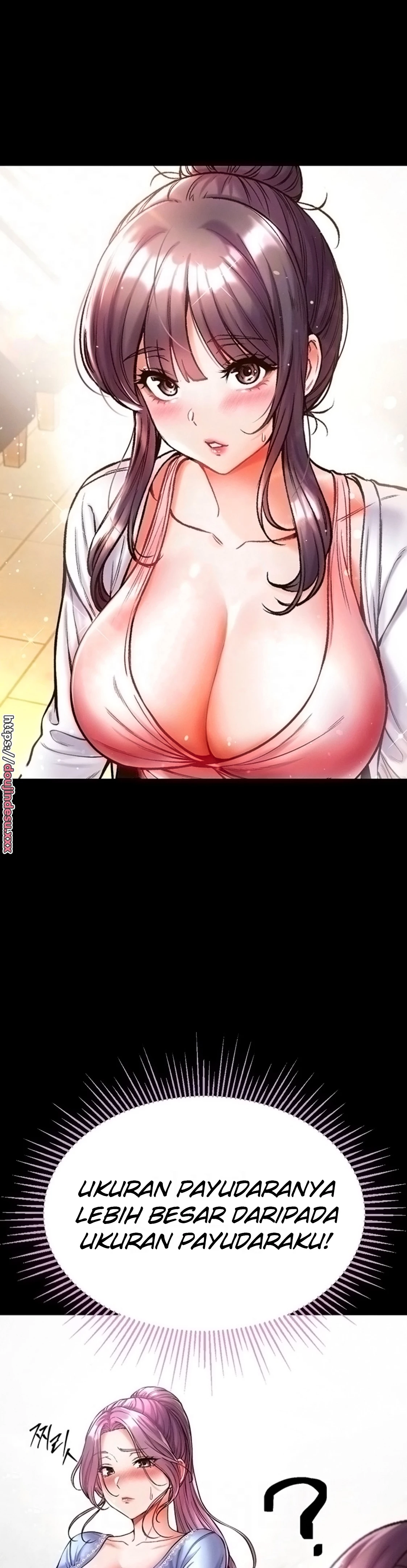 image-komik-komik-great-disciple-chapter-28-5/45