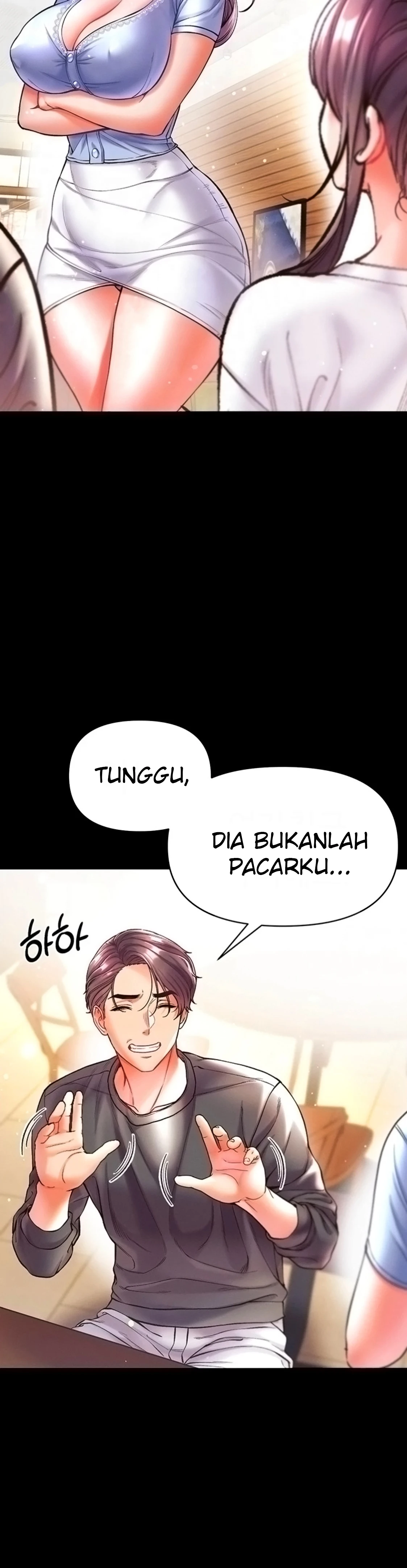 image-komik-komik-great-disciple-chapter-28-6/45