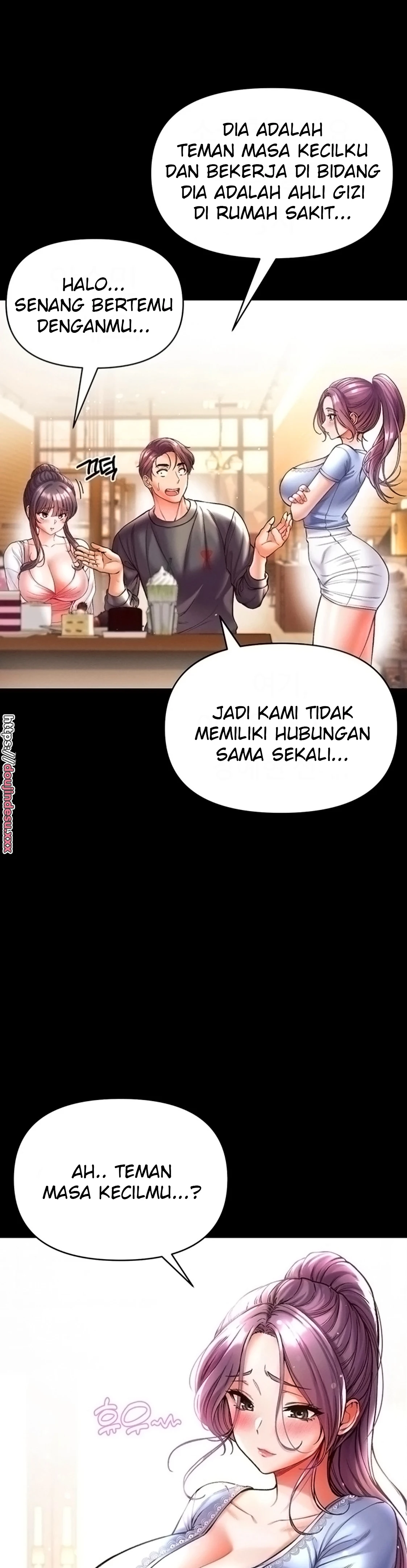 image-komik-komik-great-disciple-chapter-28-7/45