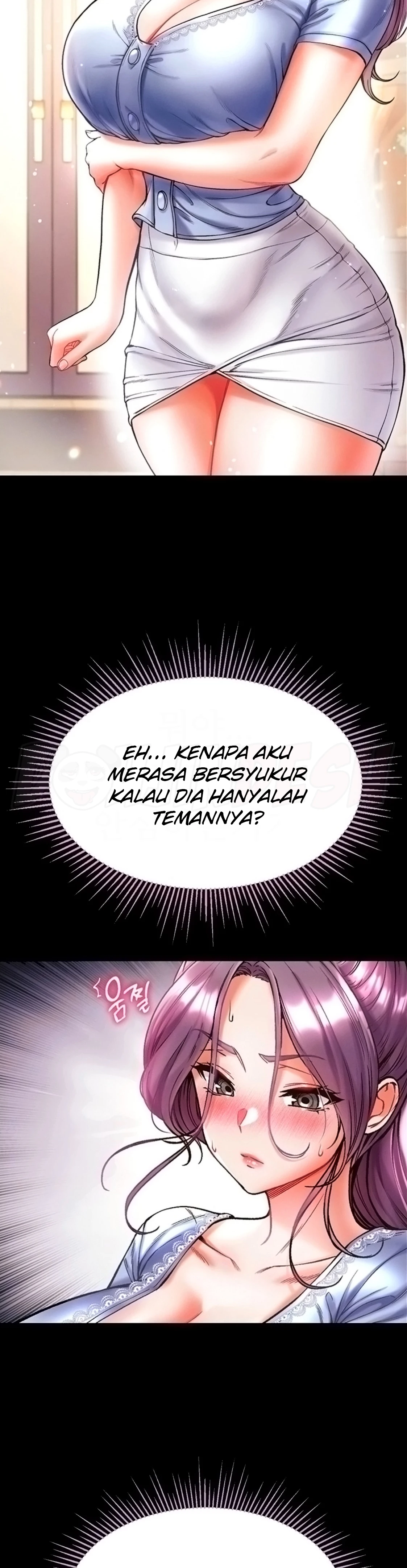 image-komik-komik-great-disciple-chapter-28-8/45