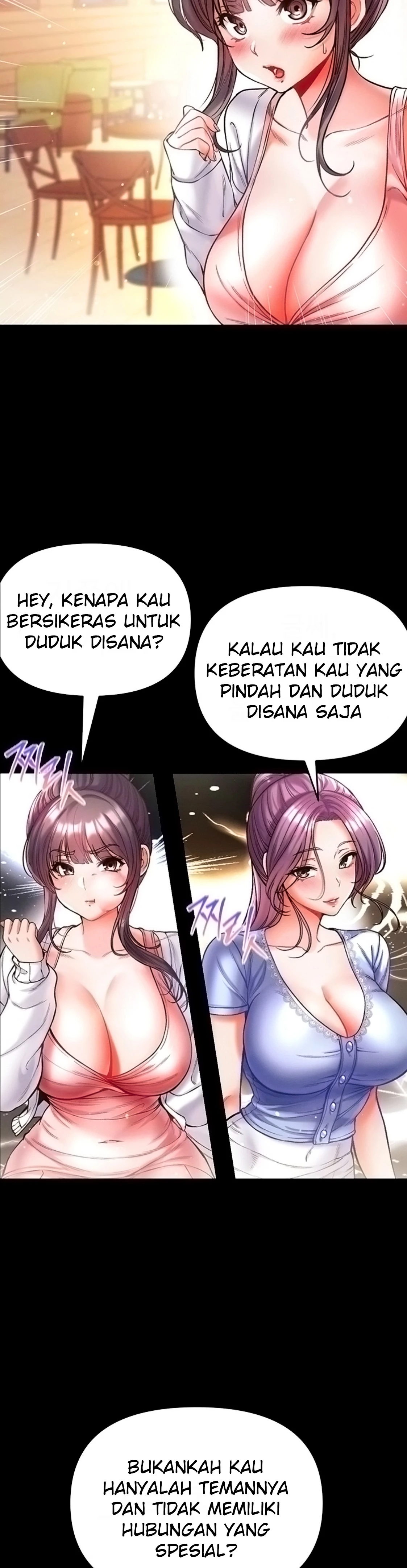 image-komik-komik-great-disciple-chapter-28-10/45