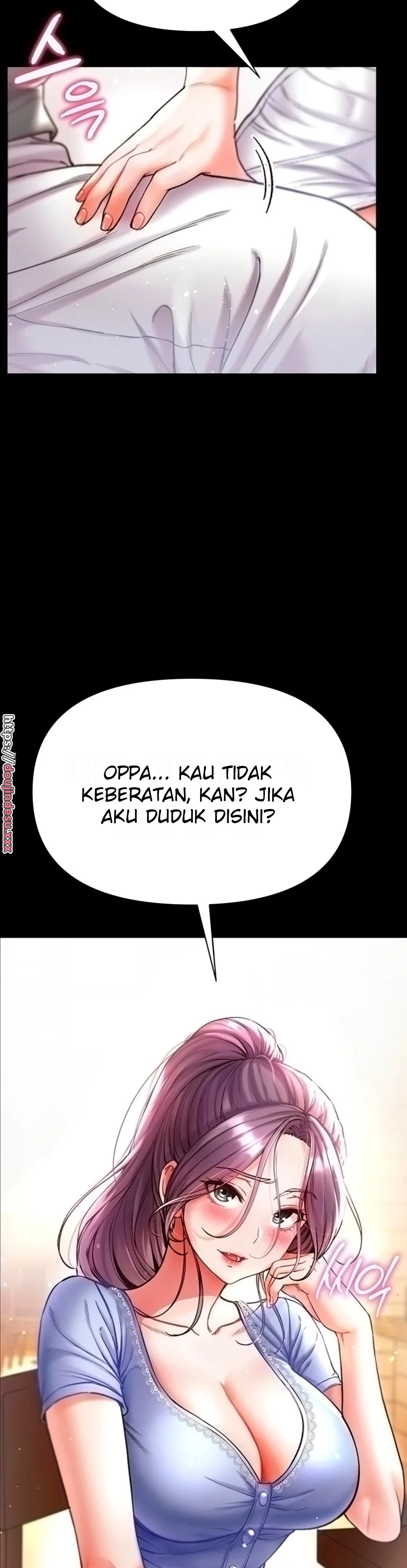 image-komik-komik-great-disciple-chapter-28-11/45