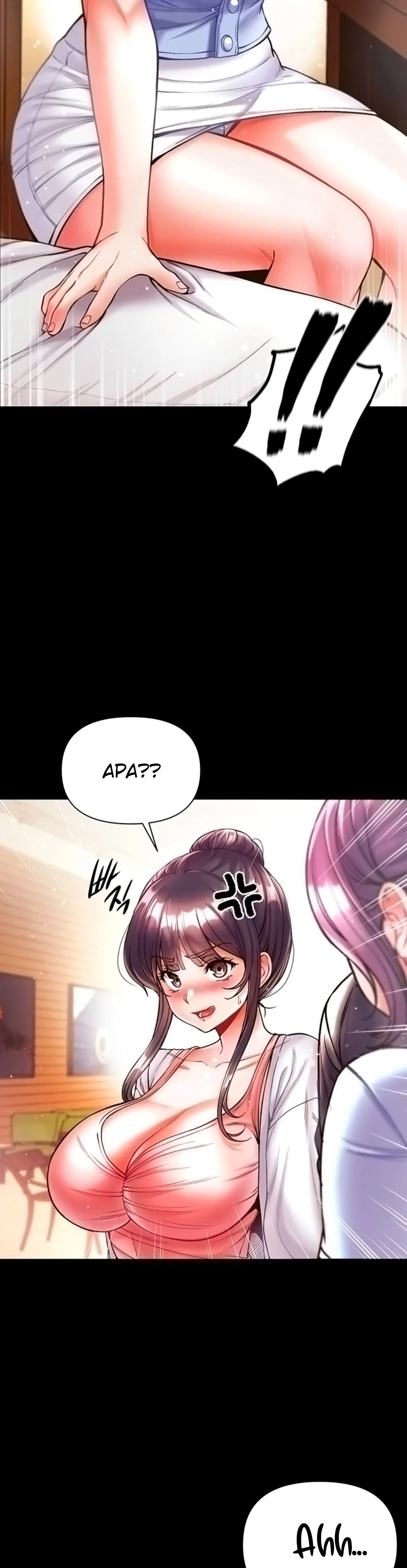 image-komik-komik-great-disciple-chapter-28-12/45