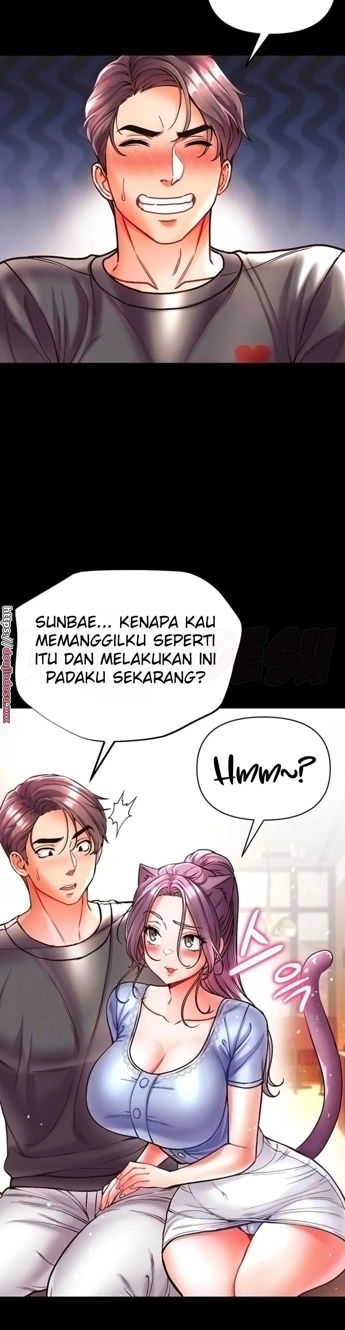 image-komik-komik-great-disciple-chapter-28-13/45
