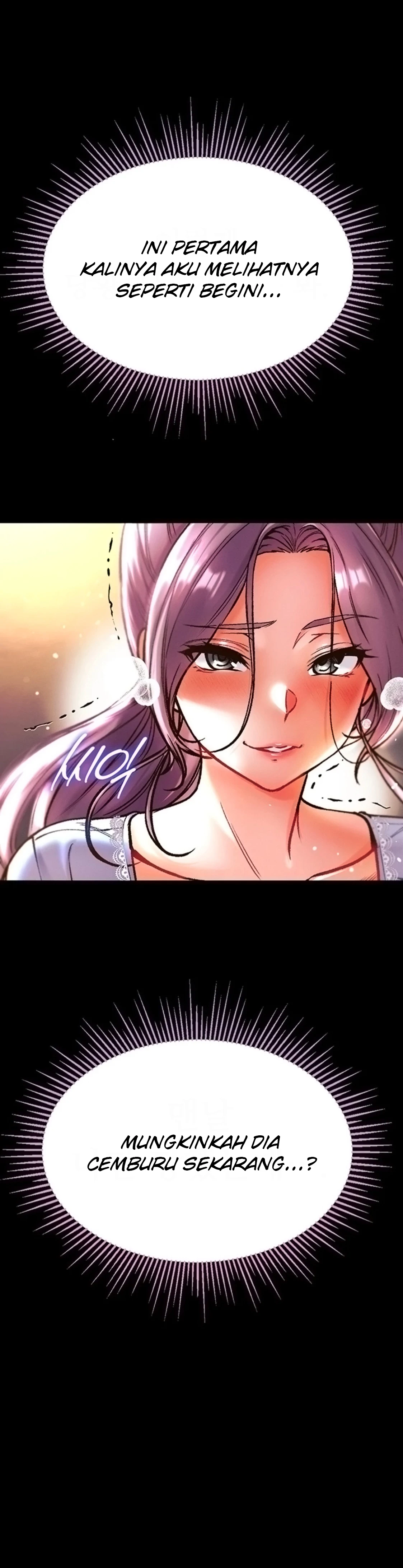 image-komik-komik-great-disciple-chapter-28-14/45