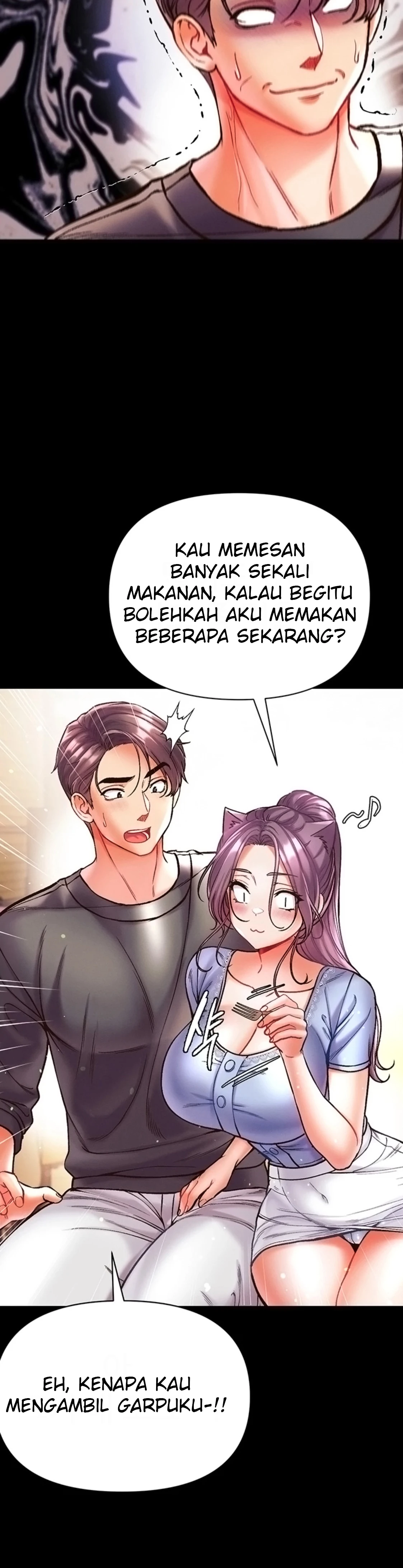 image-komik-komik-great-disciple-chapter-28-16/45