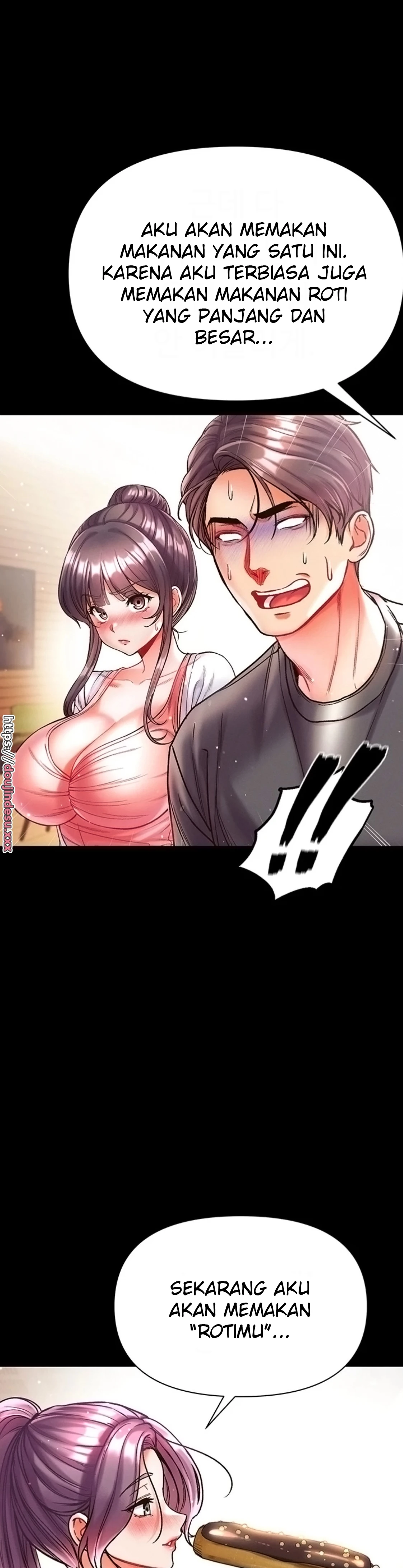 image-komik-komik-great-disciple-chapter-28-17/45