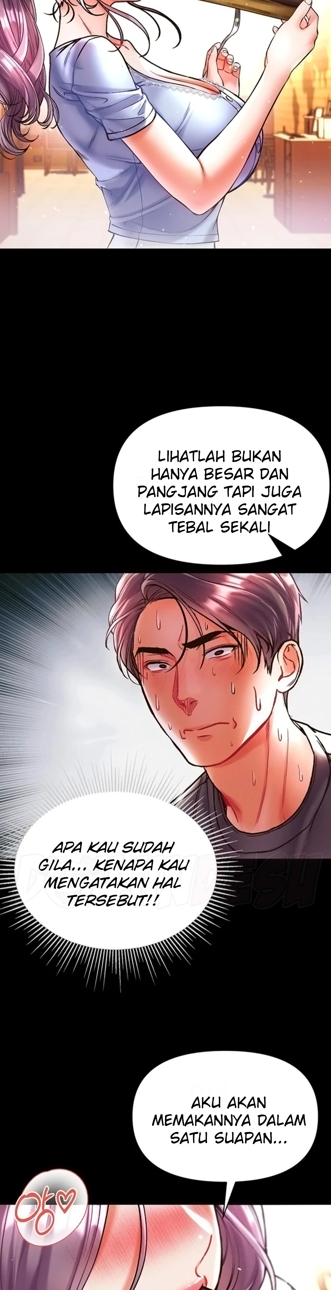 image-komik-komik-great-disciple-chapter-28-18/45
