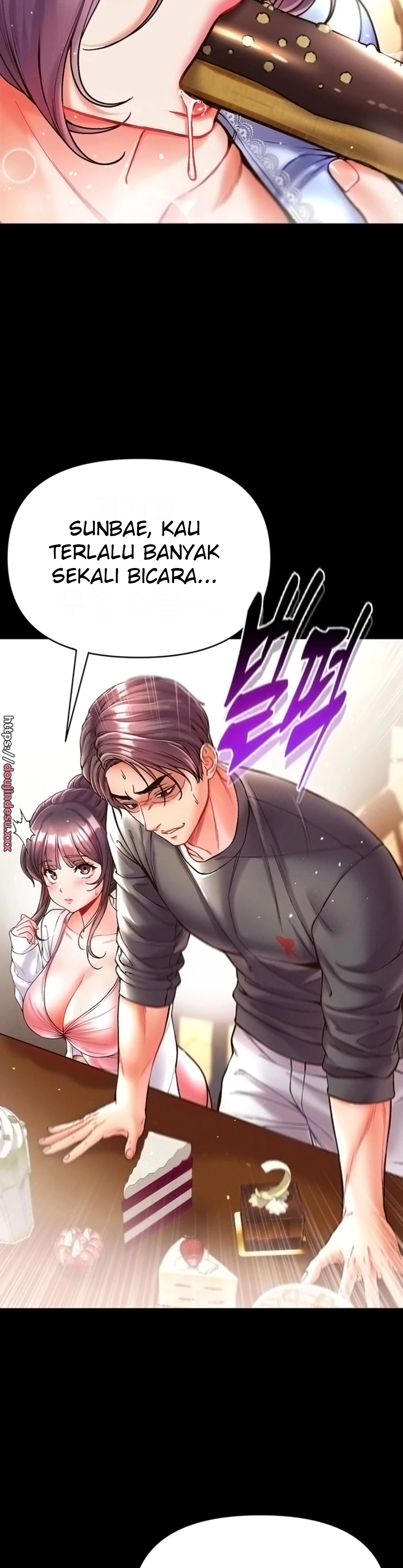 image-komik-komik-great-disciple-chapter-28-19/45