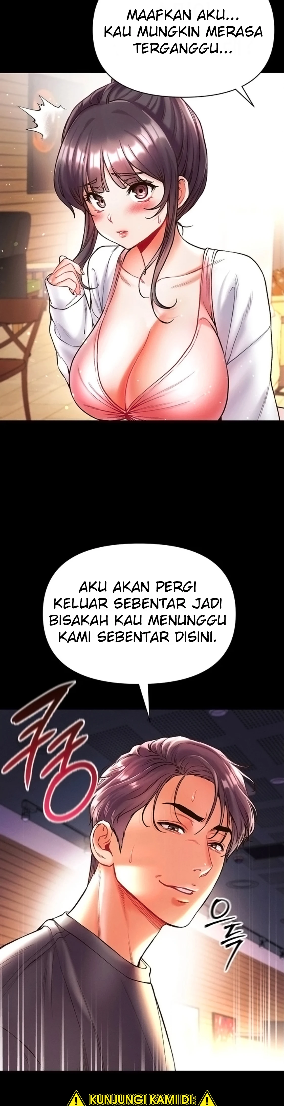 image-komik-komik-great-disciple-chapter-28-20/45