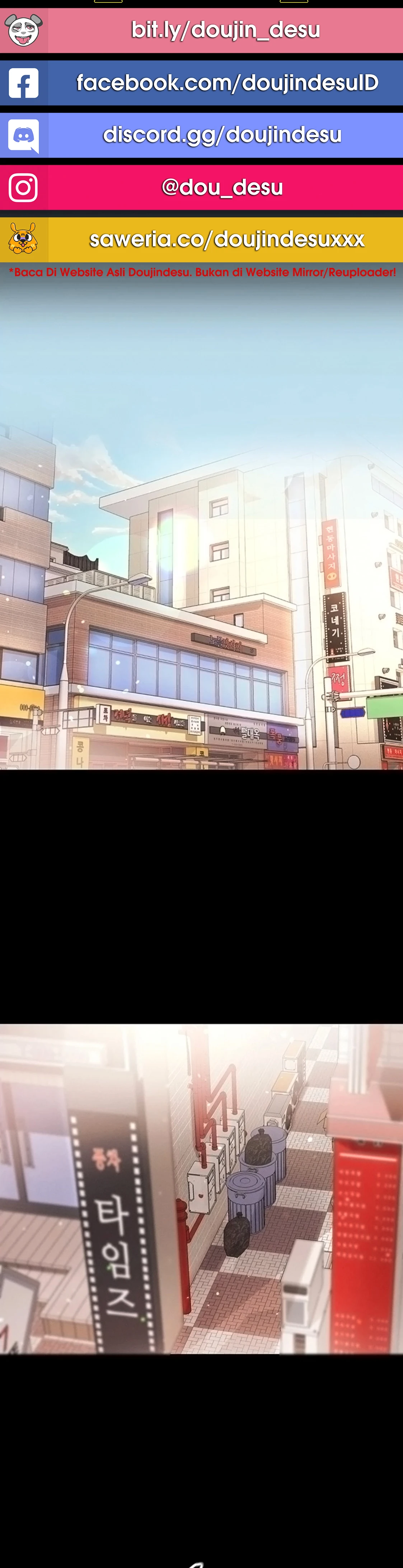 image-komik-komik-great-disciple-chapter-28-21/45