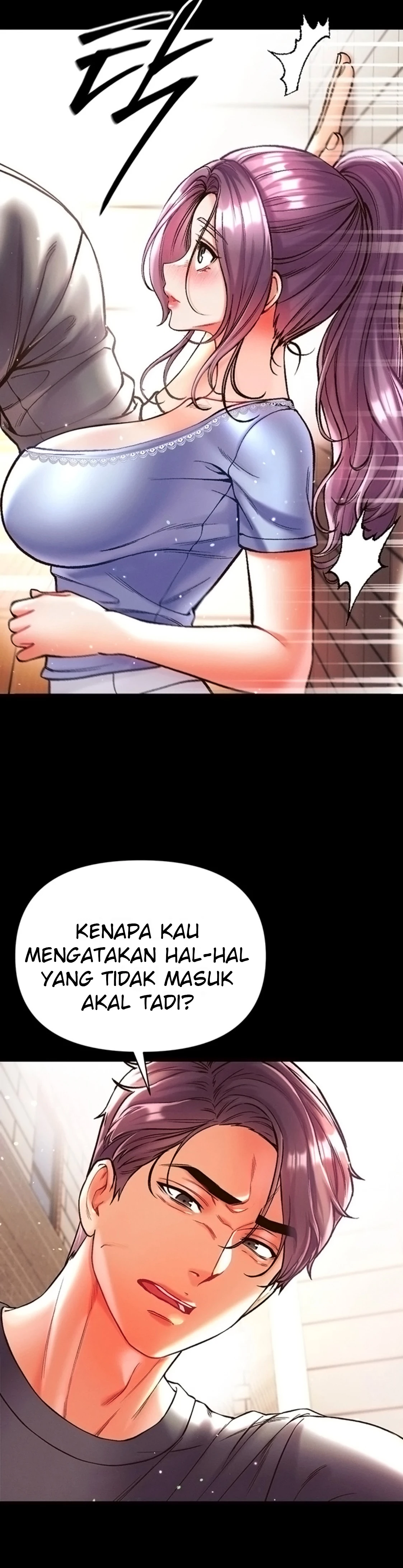 image-komik-komik-great-disciple-chapter-28-22/45