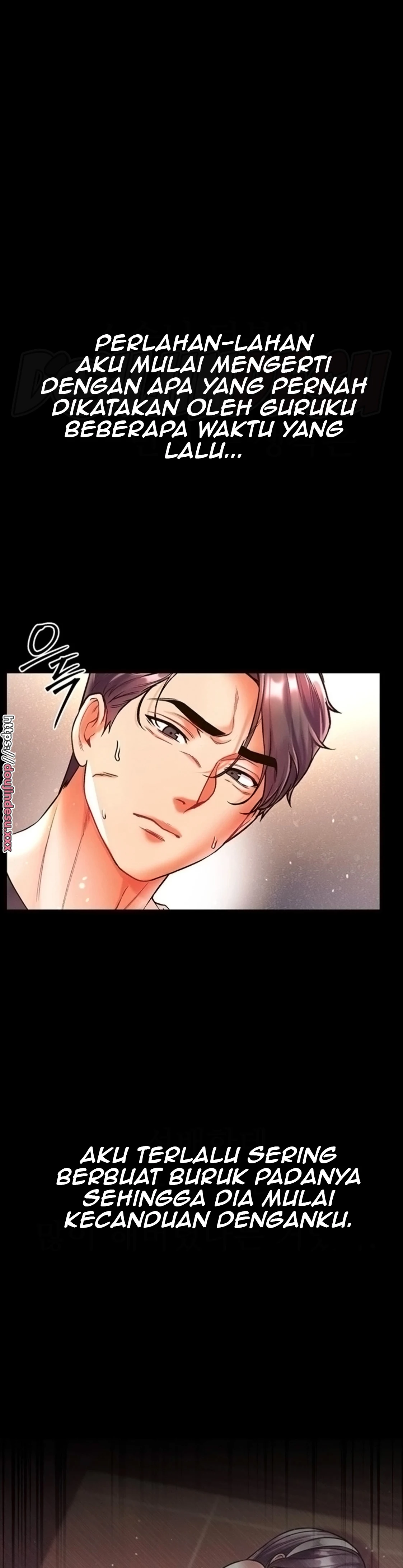 image-komik-komik-great-disciple-chapter-28-23/45