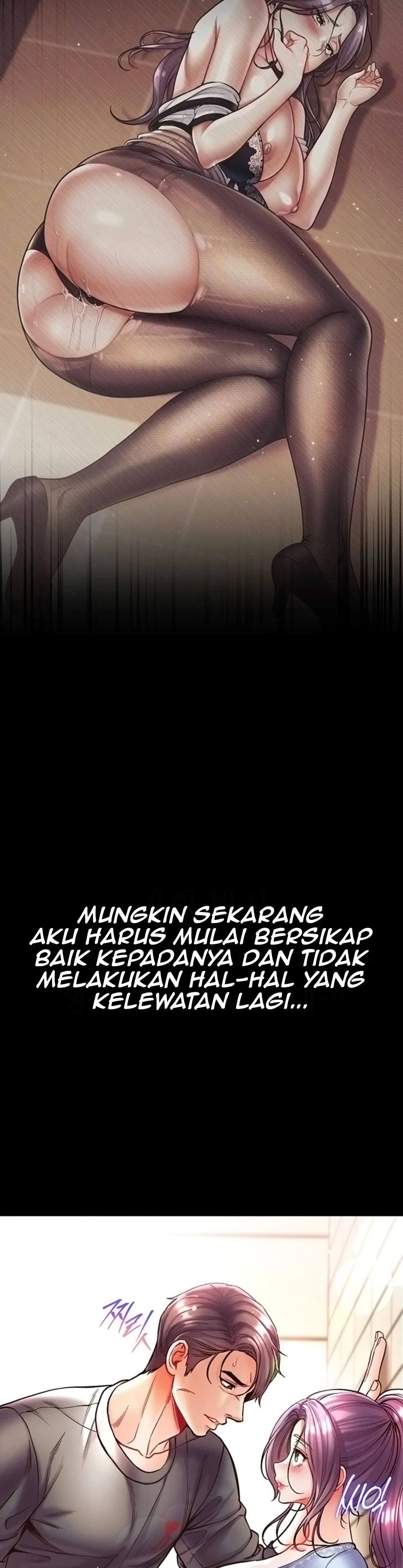image-komik-komik-great-disciple-chapter-28-24/45