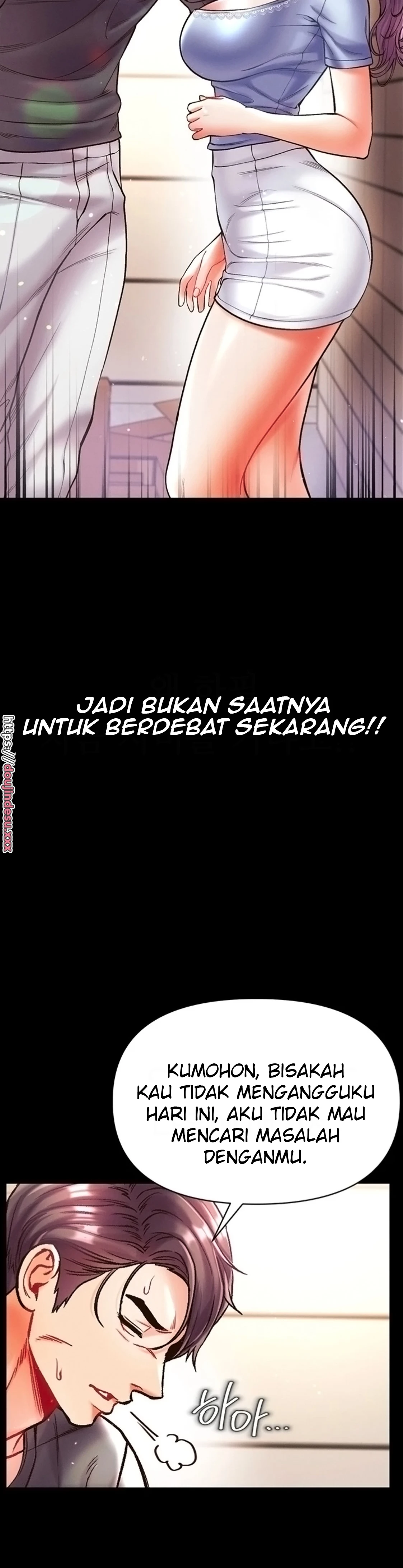 image-komik-komik-great-disciple-chapter-28-25/45