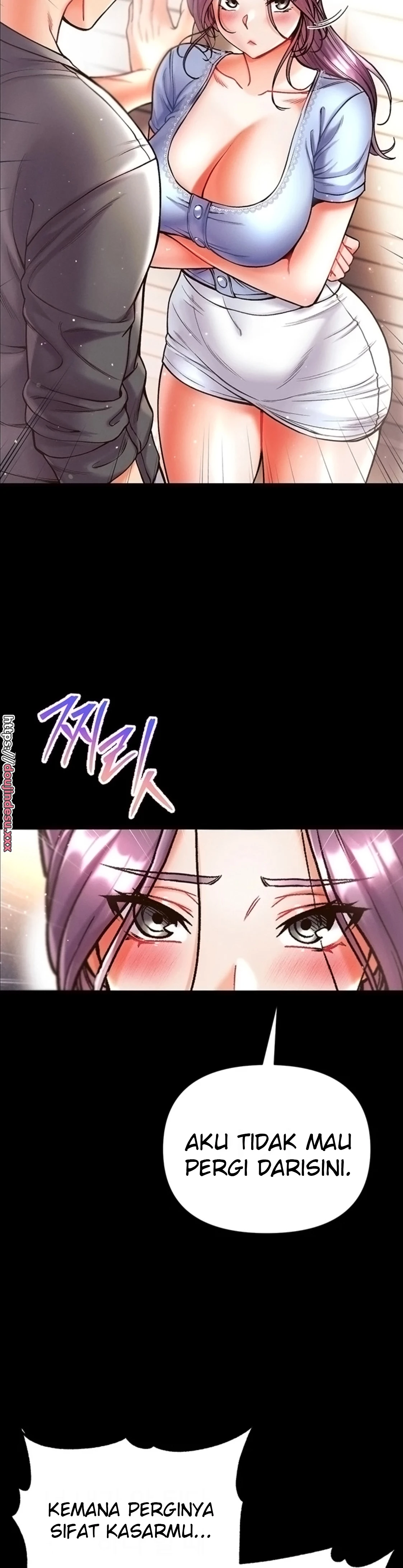 image-komik-komik-great-disciple-chapter-28-27/45