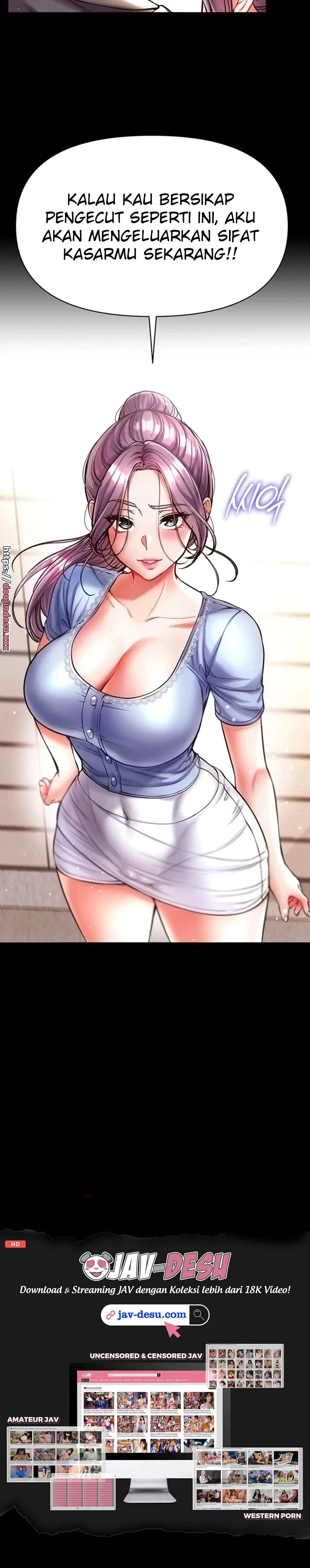 image-komik-komik-great-disciple-chapter-28-29/45