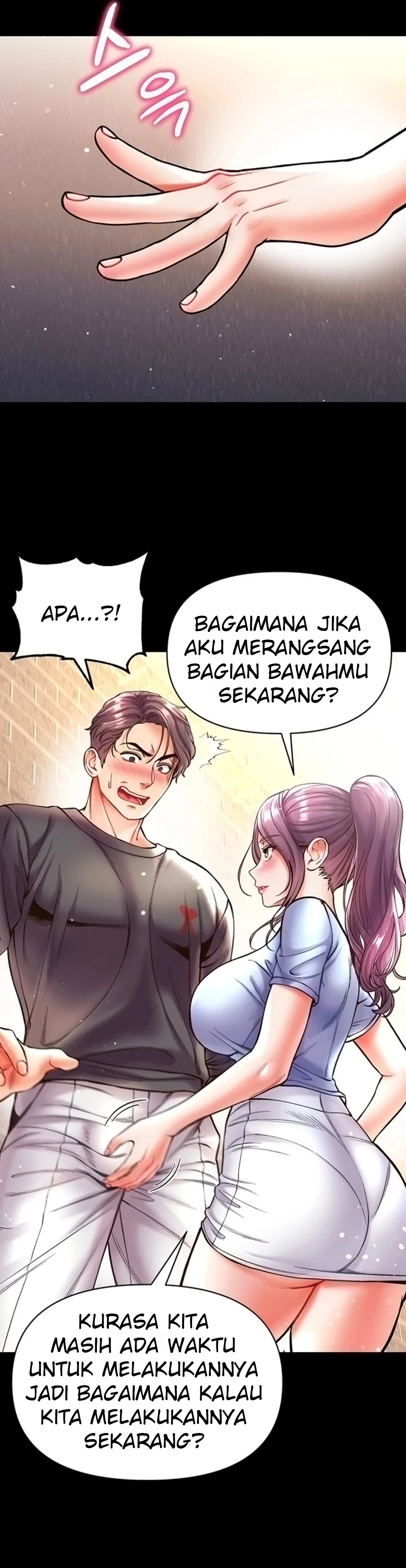 image-komik-komik-great-disciple-chapter-28-30/45