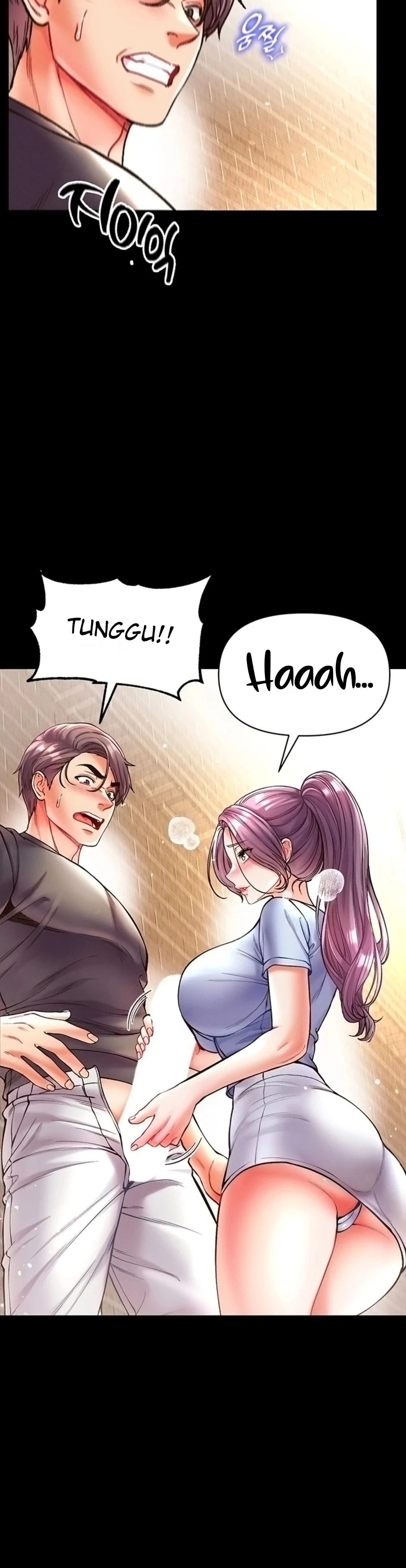 image-komik-komik-great-disciple-chapter-28-32/45