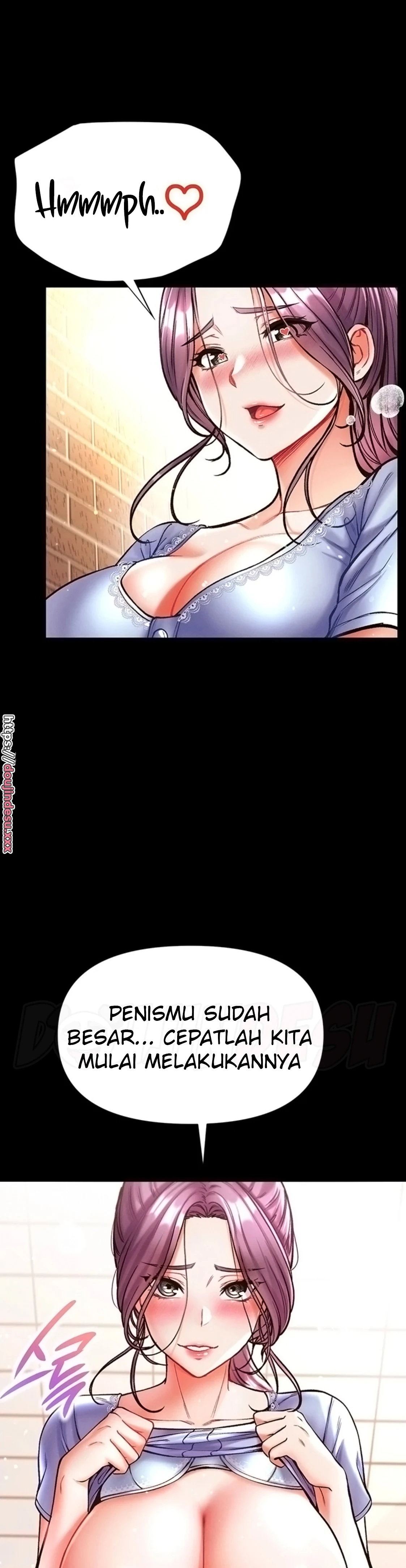 image-komik-komik-great-disciple-chapter-28-33/45