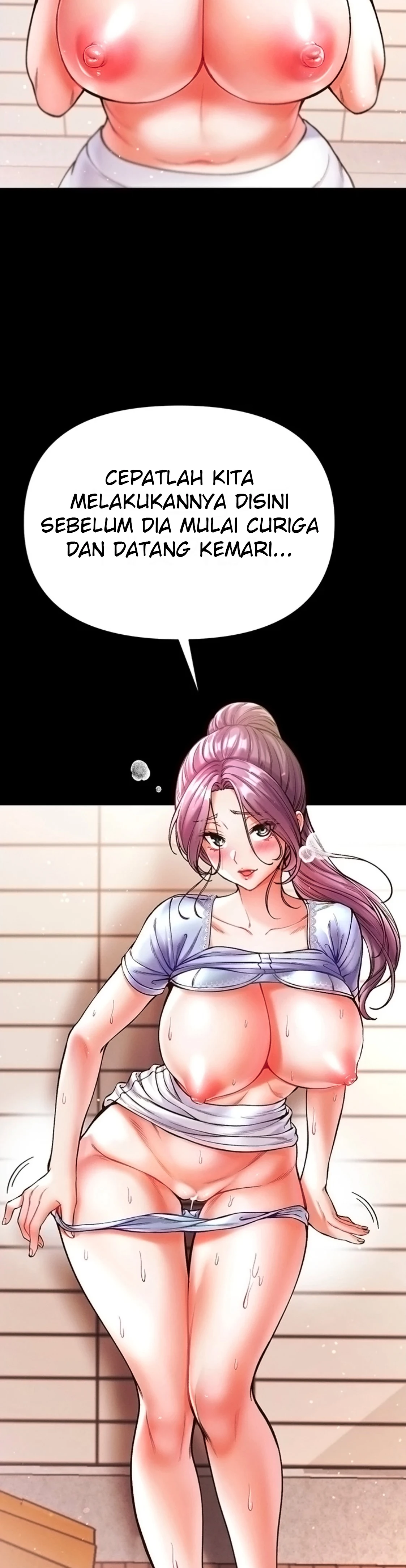 image-komik-komik-great-disciple-chapter-28-34/45