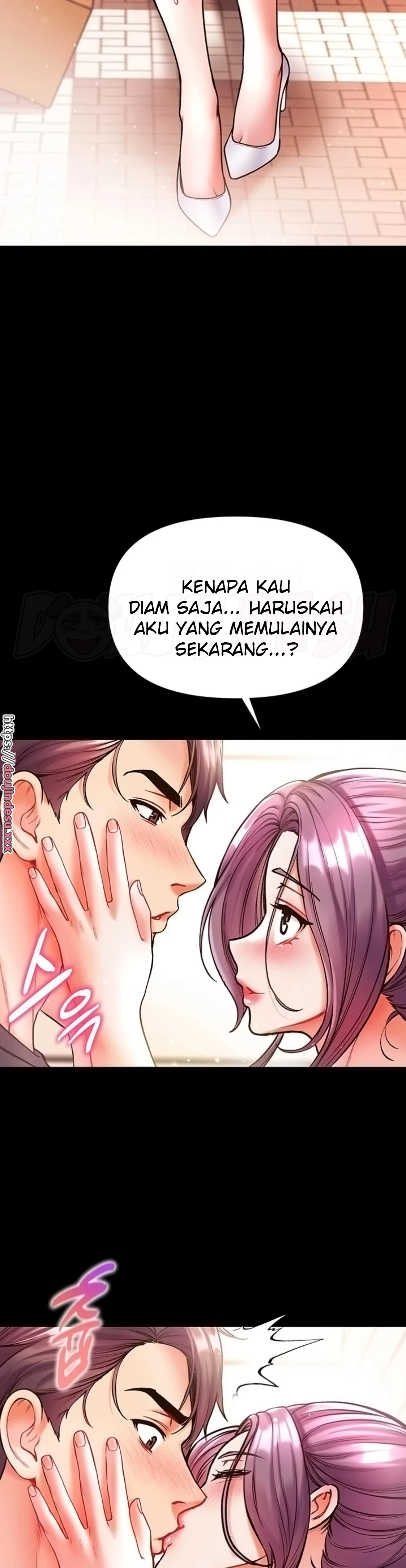 image-komik-komik-great-disciple-chapter-28-35/45