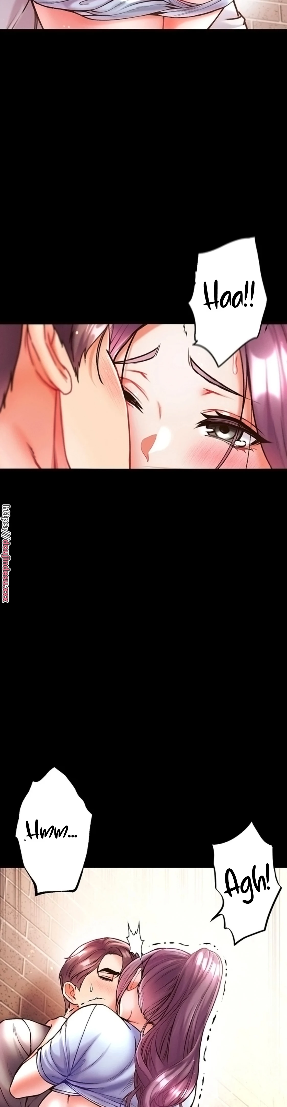 image-komik-komik-great-disciple-chapter-28-37/45