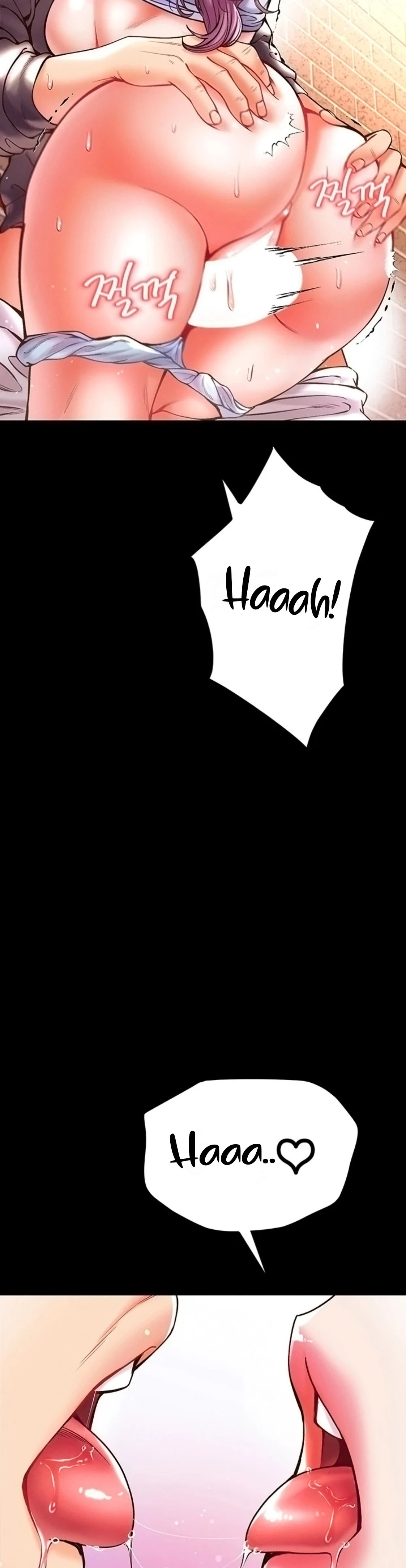 image-komik-komik-great-disciple-chapter-28-38/45